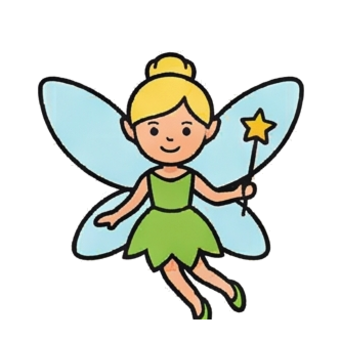Fairy