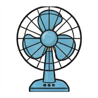 Fan