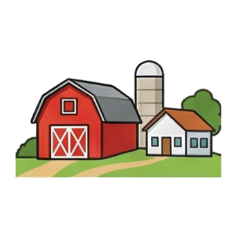 Countryside & Farm