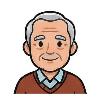 Father-in-law