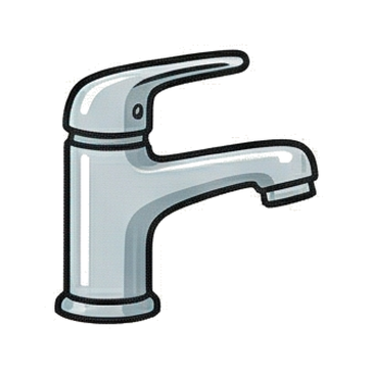 Tap / Faucet