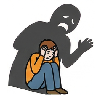 Fear