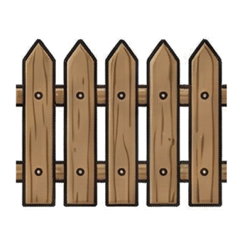 Fence