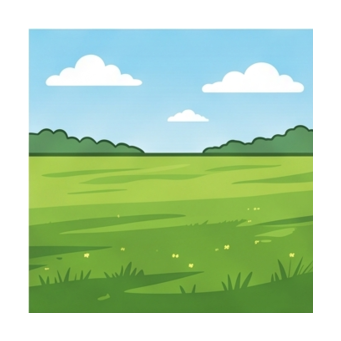 Field