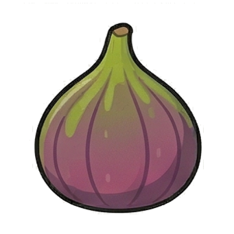 Fig