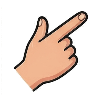 Finger