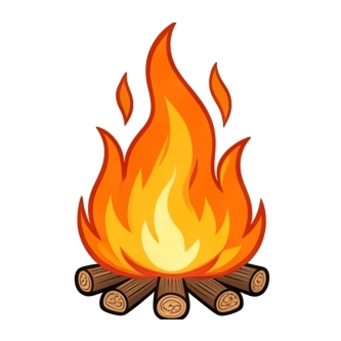 Fire