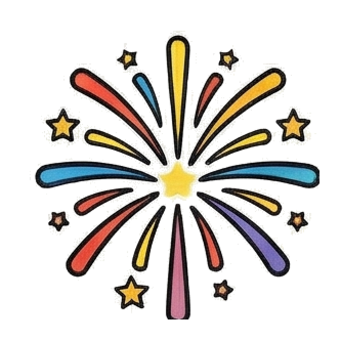 Firework