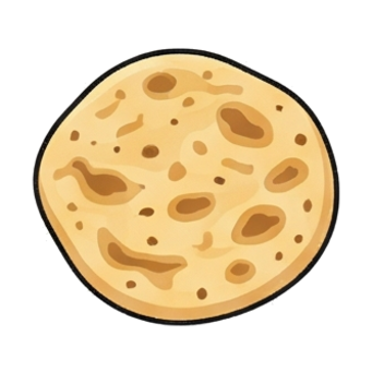 Flatbread