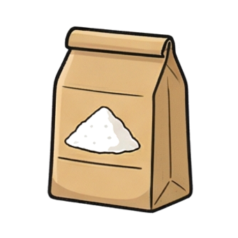 Flour