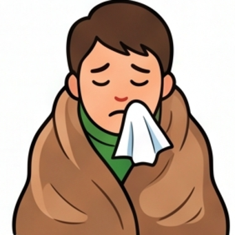 Flu