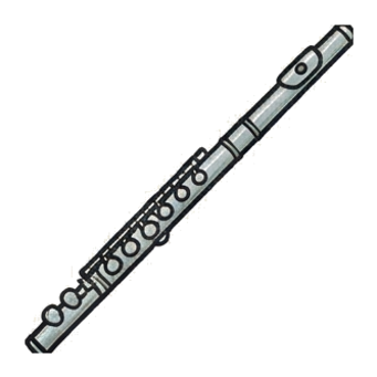 Flute