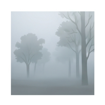 Fog