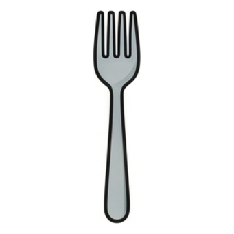 Fork