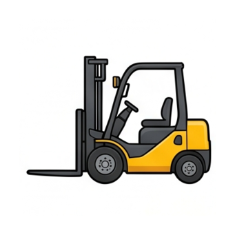 Fork-lift