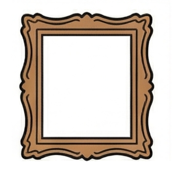 Frame