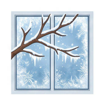 Frost
