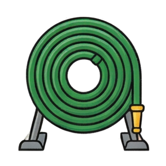 Garden Hose