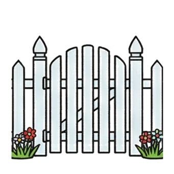 Gate