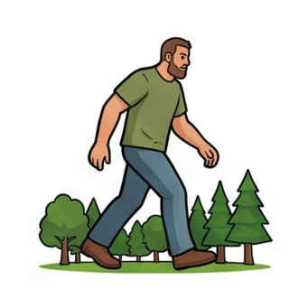 Giant