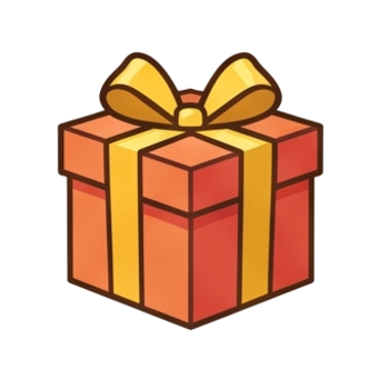 Gift