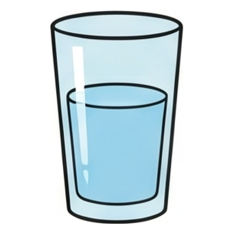 Glass/Cup