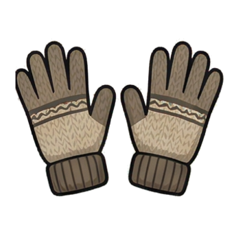 Glove