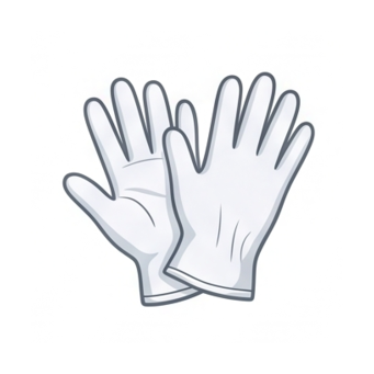 Gloves