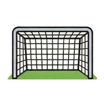 Goal