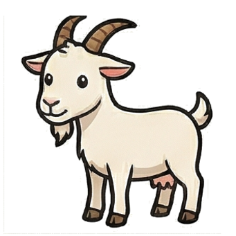 Goat