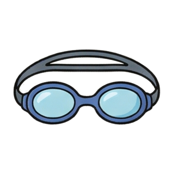 Goggles