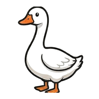 Goose