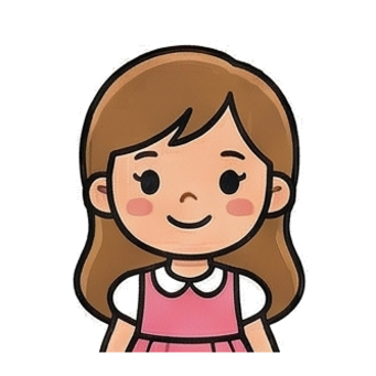 Granddaughter