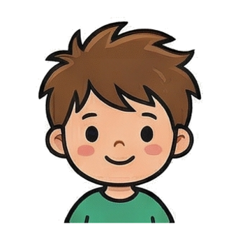 Grandson