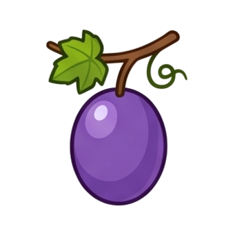 Grape