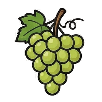 Grapes