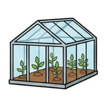 Greenhouse