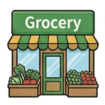 Grocery