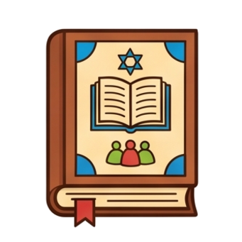 Haggadah