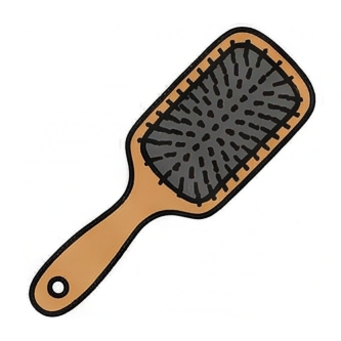 Brush