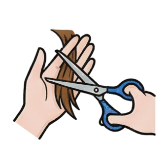 Hair & Barber