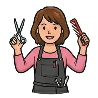 Hairdresser
