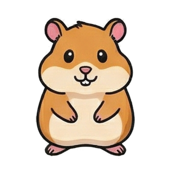 Hamster