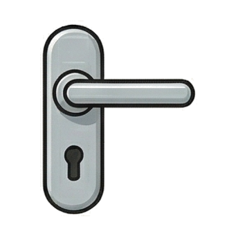 Handle