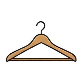 Hanger