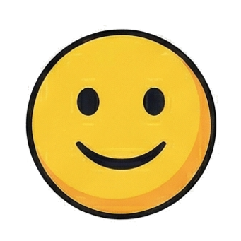 Emotions and feelings vocabulary