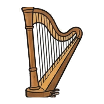 Harp