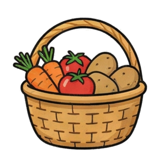 Harvest