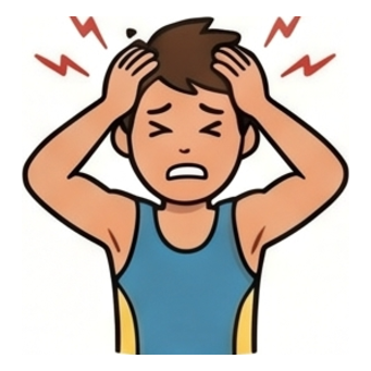Headache