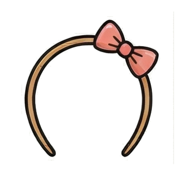 Headband